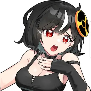 Profile image of 장지선