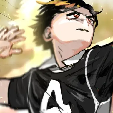 Profile image of 우고