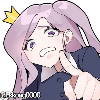 Profile image of 위험이