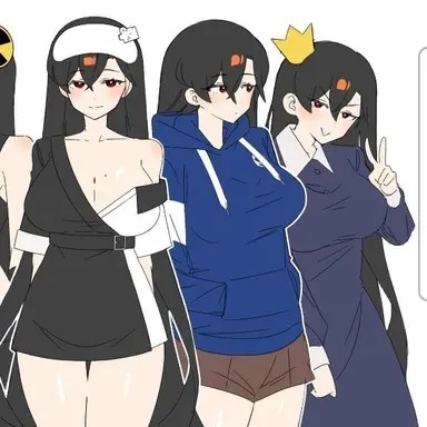 Profile image of 우희