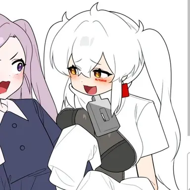 Profile image of 이하연