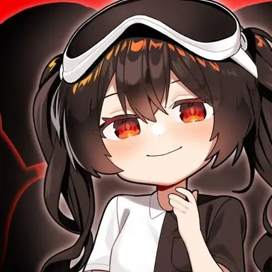 Profile image of 우르라민