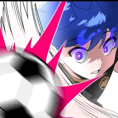 Profile image of 팔칠