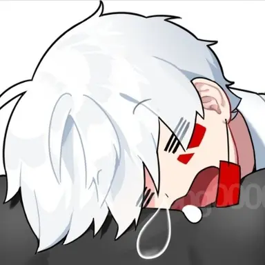 Profile image of 이하얀