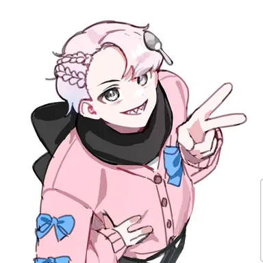 Profile image of 낭식