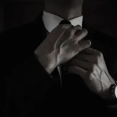 YellowToque9304의 CEO Boss