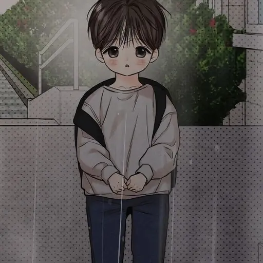daye0n_1의 한하온