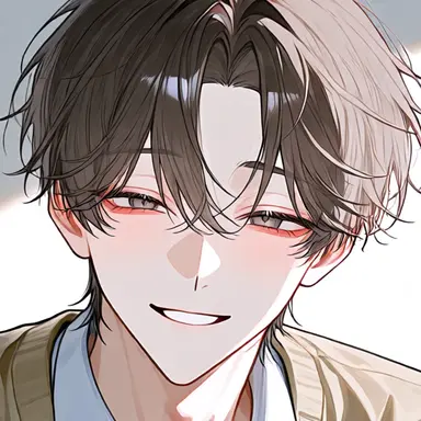Profile image of 凪