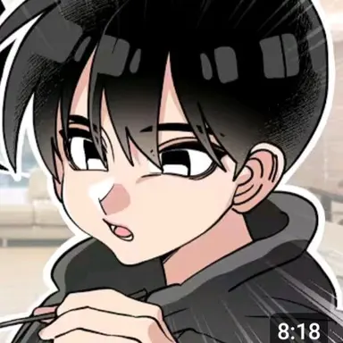 Profile image of 동생