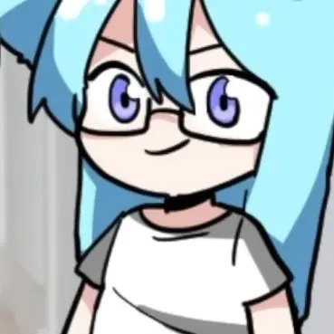 Profile image of 라프사