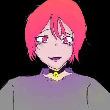 Profile image of 취무등