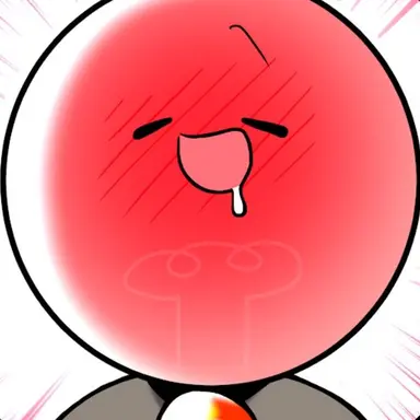 Profile image of 취무등