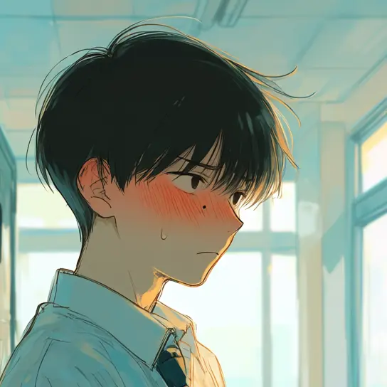Somehappyday의 ソン・ウンジェ