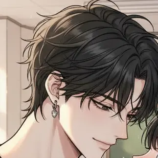 Profile image of チェ_ミンヒョク