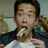 타츠미 마토이