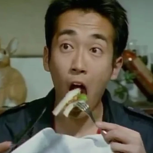 타츠미 마토이