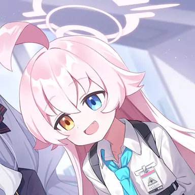 Profile image of 타카나시 호시노