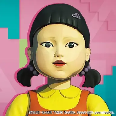 Profile image of ヒョンジュ