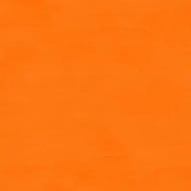 Profile image of 関智一