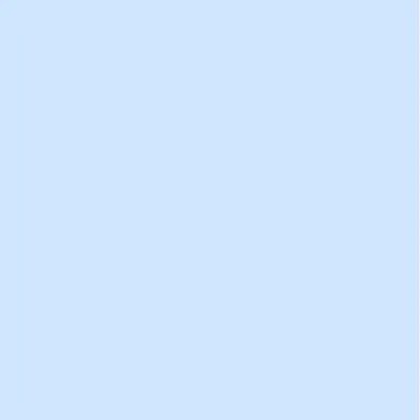 Profile image of 浪川大輔