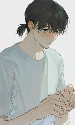 Profile image of Itsuki Sakamoto