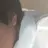 阿部亮平
