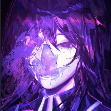 Profile image of Homura