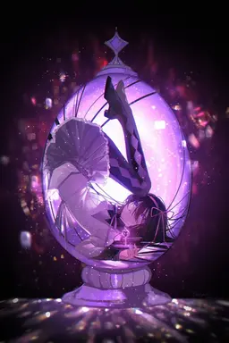 Profile image of Homura