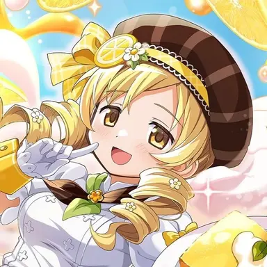 Profile image of Mami
