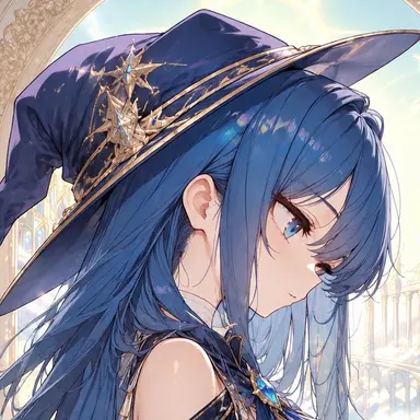 Profile image of マナ