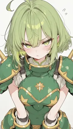 Profile image of イユウ