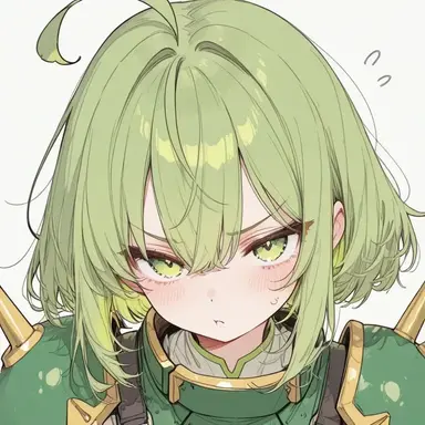 Profile image of イユウ