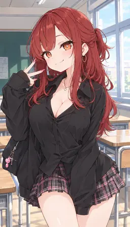 Profile image of ミル