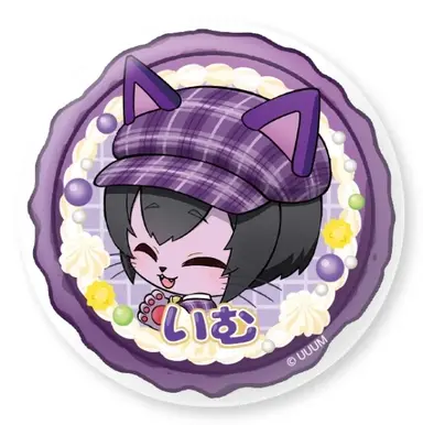 Profile image of 男子組