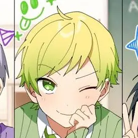 Profile image of ぷりっつ