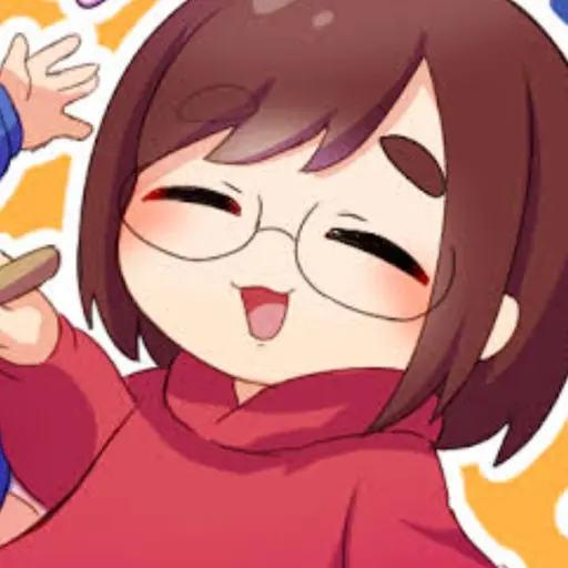 MerryPhoto3374의 (なつめさんち)さや