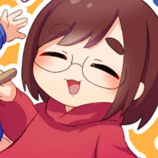 (なつめさんち)さや