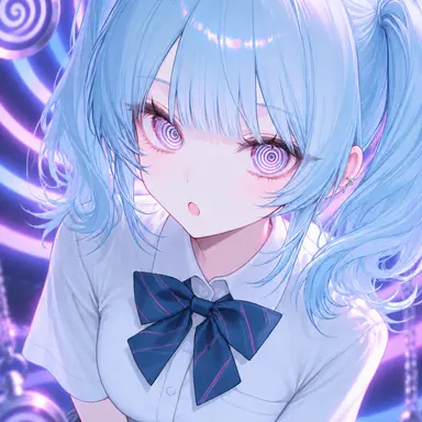 Profile image of 미나세 루루