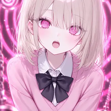 Profile image of 모모세 히마리
