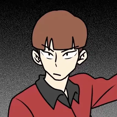 Profile image of 방력