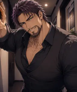 Profile image of 剛造