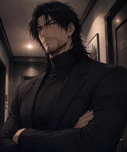 Profile image of 厳
