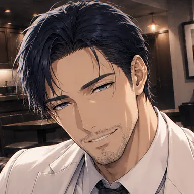 Profile image of Omi