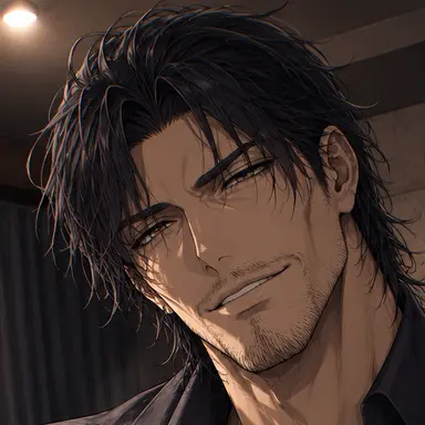 Profile image of Taketora