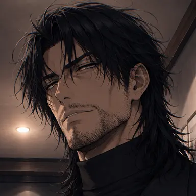 Profile image of Gen