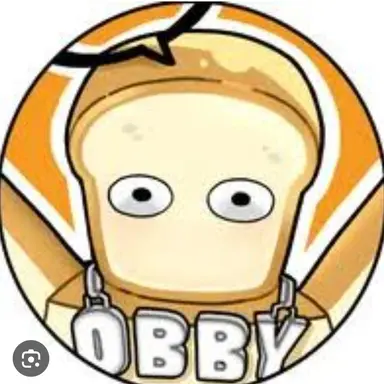Profile image of 준브레드