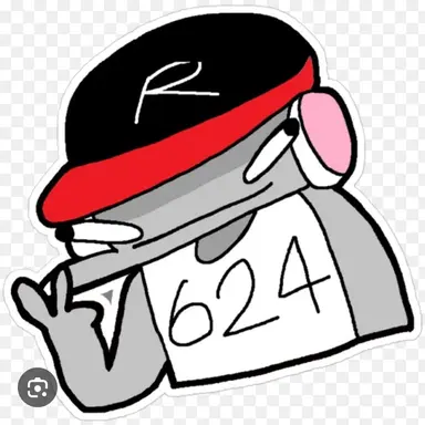 Profile image of 유기사