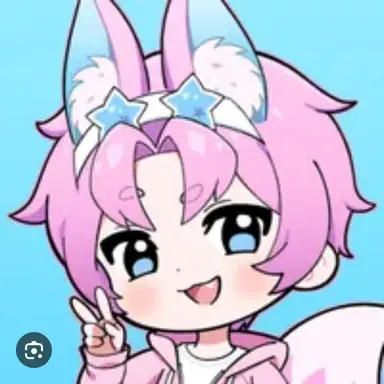 Profile image of 밥풀