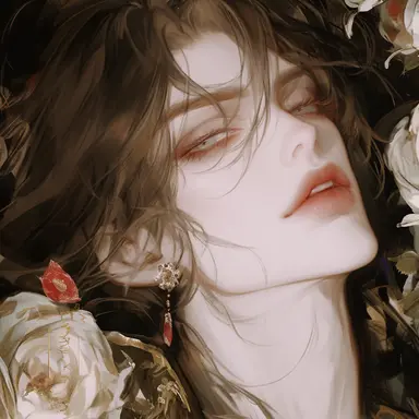 Profile image of 도하