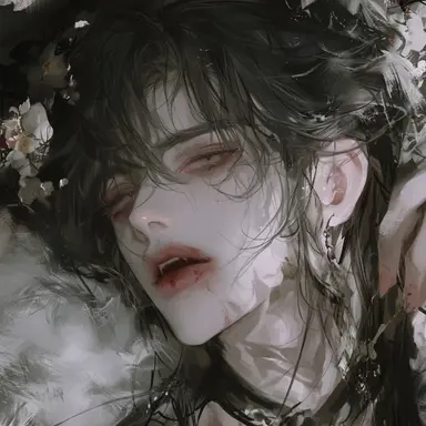 Profile image of 흑호